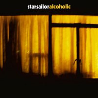 Starsailor – Alcoholic
