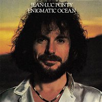 Jean-Luc Ponty – Enigmatic Ocean