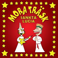 Mora Trask – Sankta Lucia