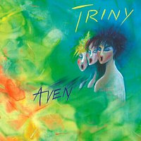 Triny – Aven