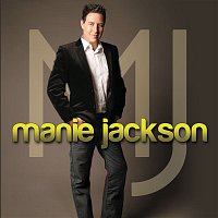 Manie Jackson – Manie Jackson