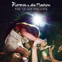 Florence + The Machine – You've Got The Love