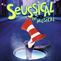 Různí interpreti – Seussical