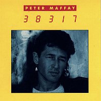 Peter Maffay – 38317 (Liebe)