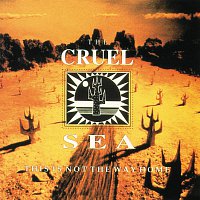 The Cruel Sea – This Is Not The Way Home