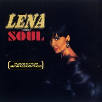 Lena Horne – Soul