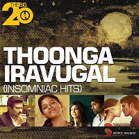 Various  Artists – The Big 20 (Thoonga Iravugal)