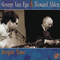 George Van Eps, Howard Alden – Keepin' Time