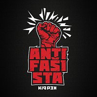 Kid Pex – Antifašista