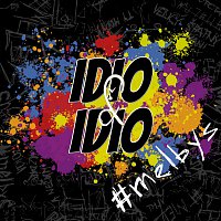 IDIO&IDIO – #melbys