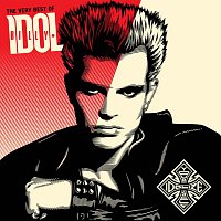 Best Of Billy Idol: Idolize Yourself