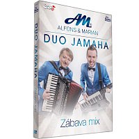 Duo Jamaha – ZÁBAVA MIX