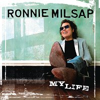 Ronnie Milsap – My Life