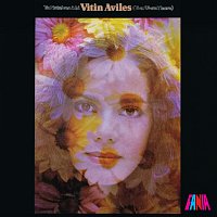 Vitin Aviles – Tú Estabas Ahí