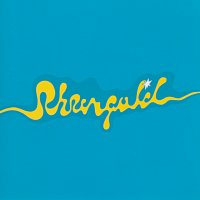 Rheingold – Rheingold [Remastered 2005]