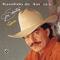 Joan Sebastian – Bandido De Amores