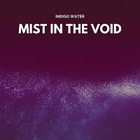 Přední strana obalu CD Mist in the Void