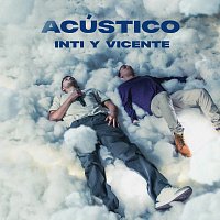 Inti Y Vicente – Acústico
