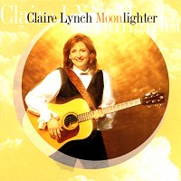 Claire Lynch – Moonlighter