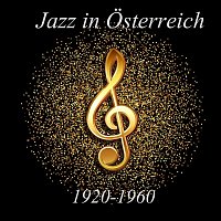 Různí interpreti – Jazz in Österreich 1920-1960