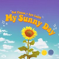 Ted Fresco, Lyn Lapid – My Sunny Day
