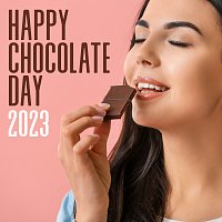 Různí interpreti – Happy Chocolate Day 2023