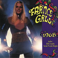 France Gall – 1968