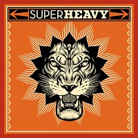 SuperHeavy – SuperHeavy