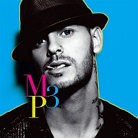 M. Pokora – MP3
