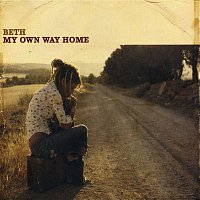 Beth – My own way home