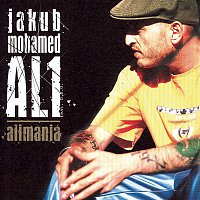 Jakub Mohamed Ali, O.S.G. – East School Gang / Alimania