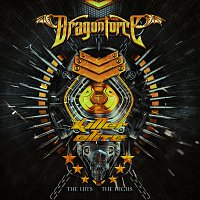 DragonForce – Killer Elite
