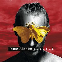 Ismo Alanko – Irti