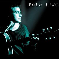 Polo – Live