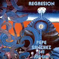 Pepe Sanchez – Regresión