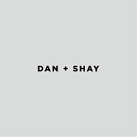 Dan + Shay