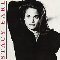 Stacy Earl – Stacy Earl