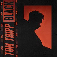 Tom Tripp – BLACK