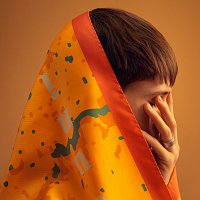 Cella – Imperfection
