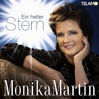 Monika Martin – Ein heller Stern