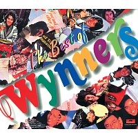 - - – The Best Of Wynners