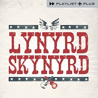 Lynyrd Skynyrd – Playlist Plus