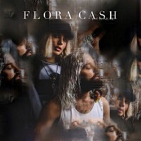 flora cash – You Love Me
