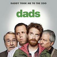 The Bogmen – Daddy Took Me to the Zoo [From "Dads"/Main Title Theme]