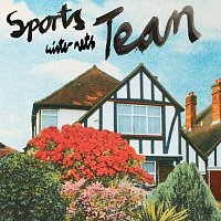 Sports Team – Winter Nets