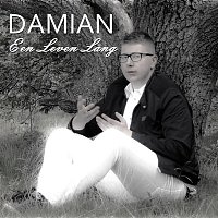 Damian – Een Leven Lang