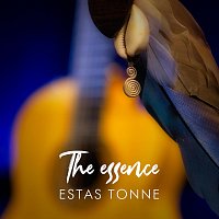 Estas Tonne – The Essence (Live)