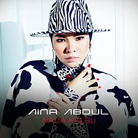 Aina Abdul – Nada Kalbu [Masih Ada Rindu Original Soundtrack]