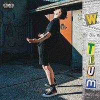 E V – W Tłum