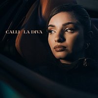 CALLI – La Diva